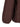 Jil Sander Jil Sander Down Blouson 08 Jacket