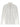 Jil Sander Jil Sander Zip Shirt