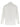 Jil Sander Jil Sander Zip Shirt