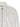 Jil Sander Jil Sander Zip Shirt