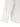 Jil Sander Jil Sander Zip Shirt