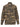 Jil Sander Jil Sander 106 Shirt