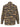 Jil Sander Jil Sander 106 Shirt