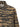 Jil Sander Jil Sander 106 Shirt