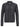 Jil Sander Jil Sander Openwork Wool Cardigan
