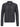 Jil Sander Jil Sander Openwork Wool Cardigan