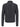 Jil Sander Jil Sander Openwork Wool Cardigan