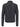 Jil Sander Jil Sander Openwork Wool Cardigan