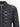 Jil Sander Jil Sander Openwork Wool Cardigan