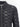 Jil Sander Jil Sander Openwork Wool Cardigan