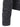 Jil Sander Jil Sander Openwork Wool Cardigan