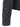 Jil Sander Jil Sander Openwork Wool Cardigan