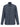 Jil Sander Jil Sander 203 Shirt