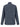 Jil Sander Jil Sander 203 Shirt