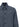 Jil Sander Jil Sander 203 Shirt