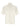 Jil Sander Jil Sander Logo Embroidery Shirt