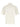 Jil Sander Jil Sander Logo Embroidery Shirt