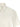Jil Sander Jil Sander Logo Embroidery Shirt