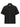 Jil Sander Jil Sander 201 Shirt