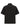Jil Sander Jil Sander 201 Shirt