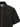 Jil Sander Jil Sander 201 Shirt