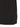 Jil Sander Jil Sander 201 Shirt