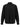 Jil Sander Jil Sander 240 Shirt