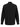 Jil Sander Jil Sander 240 Shirt