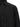 Jil Sander Jil Sander 240 Shirt