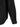 Jil Sander Jil Sander 240 Shirt