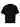 Jil Sander Jil Sander Basic T-shirt