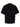 Jil Sander Jil Sander Basic T-shirt