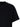 Jil Sander Jil Sander Basic T-shirt