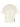 Jil Sander Jil Sander Logo T-shirt
