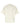 Jil Sander Jil Sander Logo T-shirt
