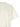 Jil Sander Jil Sander Logo T-shirt