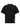 Jil Sander Jil Sander Logo T-shirt