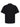 Jil Sander Jil Sander Logo T-shirt