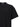 Jil Sander Jil Sander Logo T-shirt