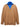 Jil Sander Jil Sander Half Zip Sweater