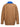 Jil Sander Jil Sander Half Zip Sweater