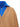Jil Sander Jil Sander Half Zip Sweater