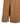 Jil Sander Jil Sander Half Zip Sweater