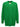 Jil Sander Jil Sander Oversized Sweater