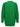 Jil Sander Jil Sander Oversized Sweater