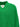 Jil Sander Jil Sander Oversized Sweater