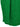 Jil Sander Jil Sander Oversized Sweater