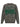 Jil Sander Jil Sander Magic Orchestra Sweater
