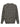Jil Sander Jil Sander Magic Orchestra Sweater