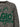 Jil Sander Jil Sander Magic Orchestra Sweater